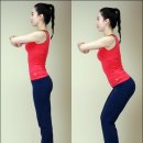 바디 디자인 이미지