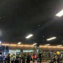 보라카이짐 송산점 | 이용 후기가 말해주는 새솔동 최고의 다이어트 전문 PT샵 보라카이짐 송산점! 새솔동피티 새솔동다이어트