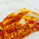 신선하고 맛있는 김치 추천 국산김치 보배김치 먹어본 후기
