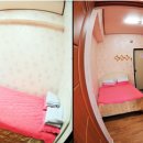 화성게스트하우스 이미지