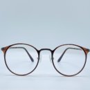 눈이Net안경원 이미지