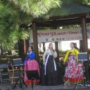 동안구청-2 이미지