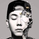 우연히;봄