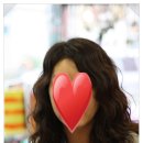 진보네추럴 이미지