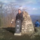 세창상회 이미지