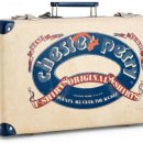 비와이컴퍼니 이미지