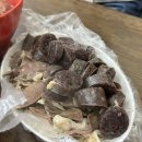 서부미자네떡볶이