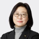 박상진5로L 이미지