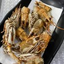 가파도수산 | 제주 서귀포 고등어회 딱새우 맛집 가파도수산 내돈내산 존맛탱 극추천