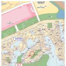 고양대로1978번길 이미지