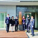 우방아이유쉘아파트경로당 이미지