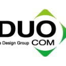 형제모아퍼스 이미지