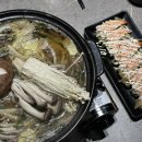 경상대로 | 진주 가좌동 경상대 술집 “동양” 내돈내산 솔직후기