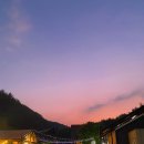 유디펜션 이미지