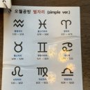 오월공방나무반지만들기카페