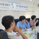 세아몰 이미지