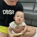 효락분식 - 양주시 양주산성로 466 | 효락분식