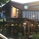 양지말화로구이 이미지