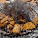 명륜진사갈비 만덕점 이미지