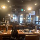 두끼떡볶이제주노형점 이미지