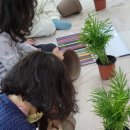 평택지산초등학교병설유치원 이미지