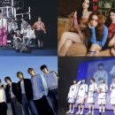 주식회사지냄 이미지