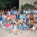 돈방석 - 남구 월평로 238 | 돈방석