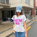 스며든몰 이미지