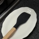 짐키친 - 983 | 주방 조리도구 추천 실리콘 짐샌더슨 키친툴 스파츄라 솔직 후기