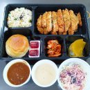 카츠윤
