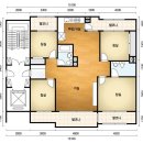 해운대로 428 이미지