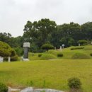 남원윤씨 영사정묘역 이미지