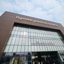 보라눈나 | 대전 현대프리미엄 아울렛 (feat. 나이키 할인 중)