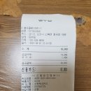 열두달해장국 이미지