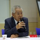 (사)한국농업연수원 이미지