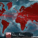 주식회사이유 | 전염병 주식회사 Plague Inc. 후기