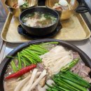 오실장강남면옥 본점 이미지