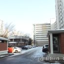 초지2로 이미지