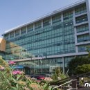 꿈꾸는친구들협동조합 - 은평구 연서로21길 5 | 꿈꾸는친구들협동조합