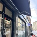 너를닮은케이크 이미지