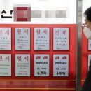 면목동-167 이미지
