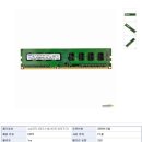 몽키타운 이미지