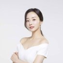 문예원 카카오 검색결과