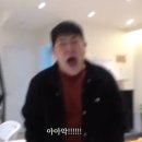 마레보주