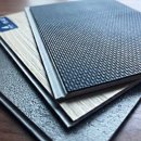 푸른환경주식회사 이미지