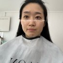 수원 라온메이크업 본식 드레스 셀렉 웨딩메이크업 솔직 후기