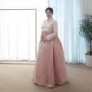 예진한복 이미지