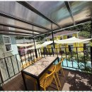 온새미로 펜션 이미지