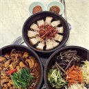 방배동할매쭈꾸미 이미지