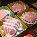 맥주클럽(용산점) 이미지